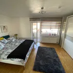 Rent 2 bedroom apartment of 55 m² in Mannheim