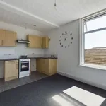 Rent 1 bedroom flat in Borough of Wyre