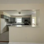 3 room apartment to let in 
                    JC Downtown, 
                    NJ
                    07302