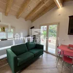 2-room flat excellent condition, mezzanine, Montecastello, Treggiaia, I Fabbri, Pontedera