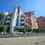 Rent 2 bedroom apartment of 50 m² in Casalecchio di Reno