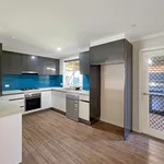 Rent 3 bedroom house in Port Lincoln