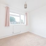 Rent 3 bedroom house in South East England