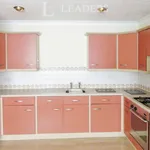 Rent 1 bedroom flat of 48 m² in Spalding