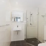 Rent 2 bedroom apartment in Sydney