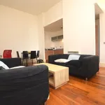 Rent 2 bedroom apartment in Sheffield