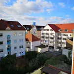 Miete 4 Schlafzimmer wohnung in Frankfurt