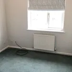 Rent 1 bedroom house in East Of England