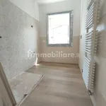 Two-family villa, excellent condition, 160 m², Cittadella