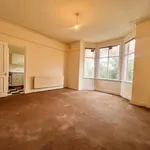 Rent 1 bedroom apartment in Manchester