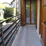 Rent 3 bedroom apartment of 70 m² in Parre