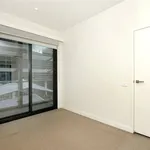 Rent 2 bedroom apartment in Melbourne