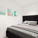 Rent 2 bedroom apartment in Coburg