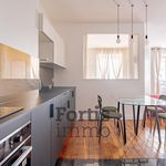 Rent 3 bedroom apartment of 67 m² in PARIS 03