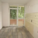 Miete 3 Schlafzimmer wohnung von 87 m² in 51467 Bergisch Gladbach