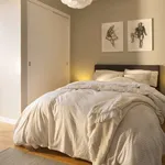 Alugar 1 quarto apartamento em lisbon