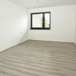 Rent 4 bedroom apartment of 142 m² in Prague