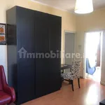 Rent 1 bedroom apartment of 50 m² in Bagheria