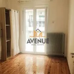 Rent 1 bedroom apartment of 55 m² in  Thessaloniki 