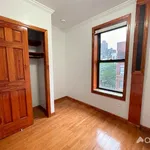 Rent 1 bedroom apartment in New York