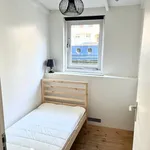 Huur 2 slaapkamer appartement van 72 m² in Amsterdam