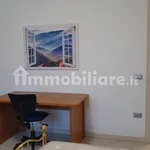 3-room flat Strada delle Balze 4s, Ricò, Meldola