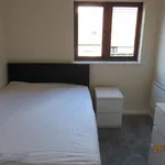 Rent 2 bedroom flat in Newcastle upon Tyne