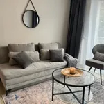 Rent 1 bedroom apartment of 753 m² in Stuttgart