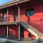 Rent 4 bedroom apartment of 95 m² in Paliano