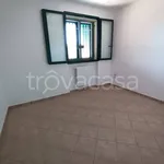 Affitto 3 camera appartamento di 105 m² in Foggia