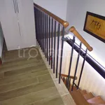 Rent 3 bedroom apartment of 100 m² in Terni