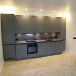 Rent 4 bedroom apartment of 145 m² in Visserijbuurt