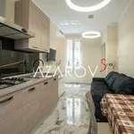 Rent 2 bedroom apartment of 42 m² in Sanremo