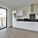 Huur 1 slaapkamer appartement van 72 m² in Diemen