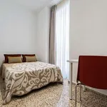 Rent a room in alicante