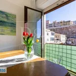 Rent 3 bedroom apartment of 70 m² in Cagliari