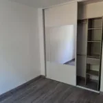 Appartement de 56 m² avec 3 chambre(s) en location à MARSEILLE 06