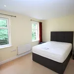 Rent 2 bedroom apartment in Edinburgh  South