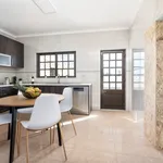 Alugar 4 quarto casa de 250 m² em Lagoa