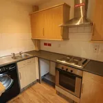 Rent 2 bedroom apartment in Yorkshire And The Humber