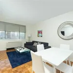 Rent 1 bedroom house in New York