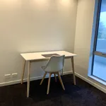 Rent 2 bedroom apartment in Christchurch