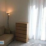 Rent 4 bedroom apartment of 65 m² in Genoa