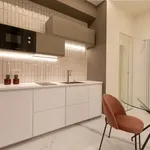 Rent 1 bedroom apartment in milan