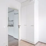 Rent 4 bedroom apartment of 82 m² in Helsinki