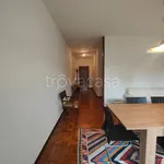 Rent 3 bedroom apartment of 103 m² in Varese