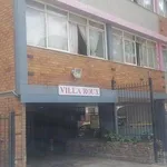 Rent 1 bedroom apartment of 2341 m² in Pretoria