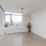 Appartement de 1140 m² avec 2 chambre(s) en location à Vancouver