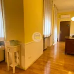 Rent 3 bedroom apartment of 70 m² in Verona