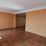 Maison de 90 m² avec 4 chambre(s) en location à Rodez